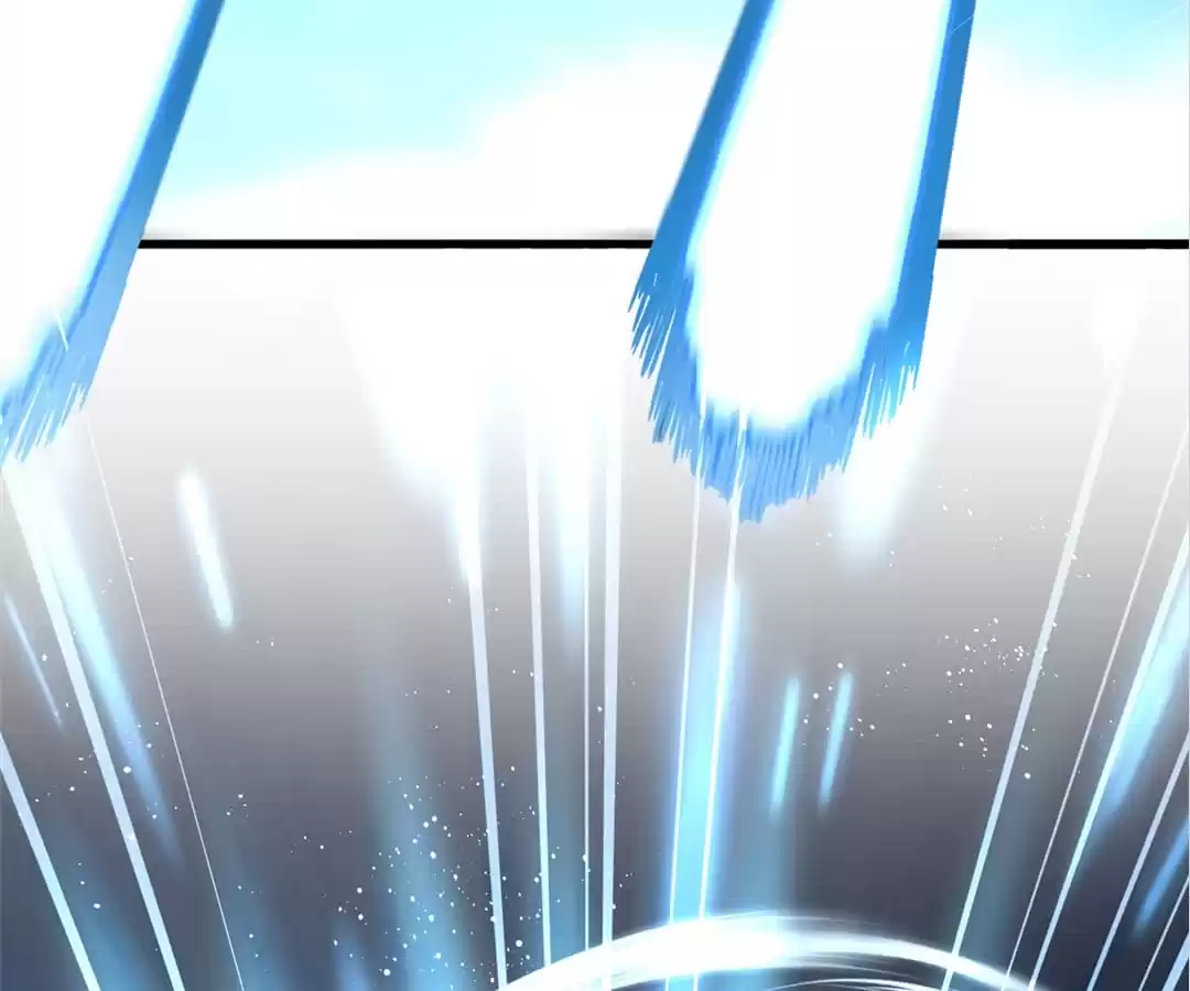 Read The Devil Butler chapter 458 image 42 on Lezhin