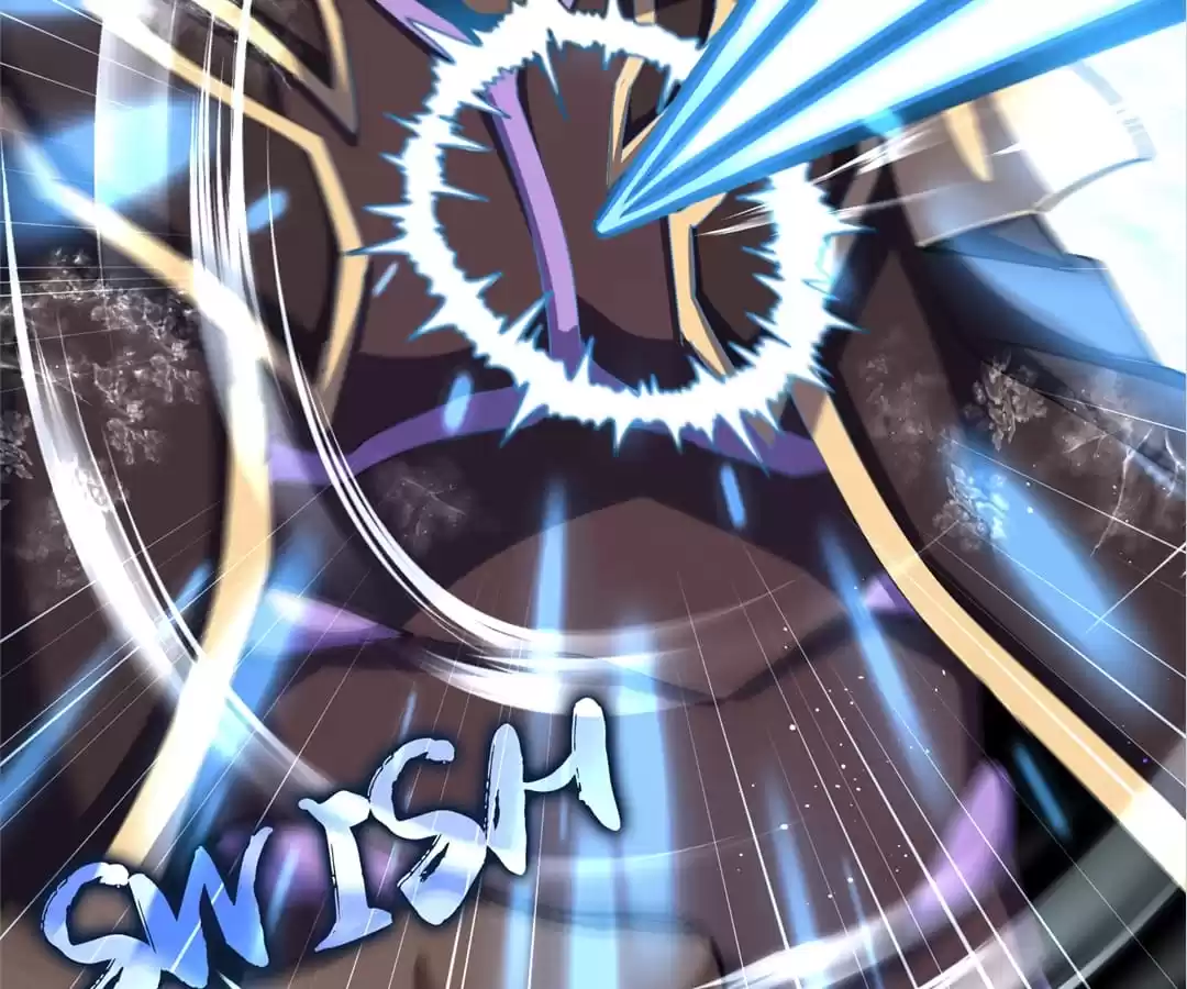 Read The Devil Butler chapter 458 image 44 on Lezhin
