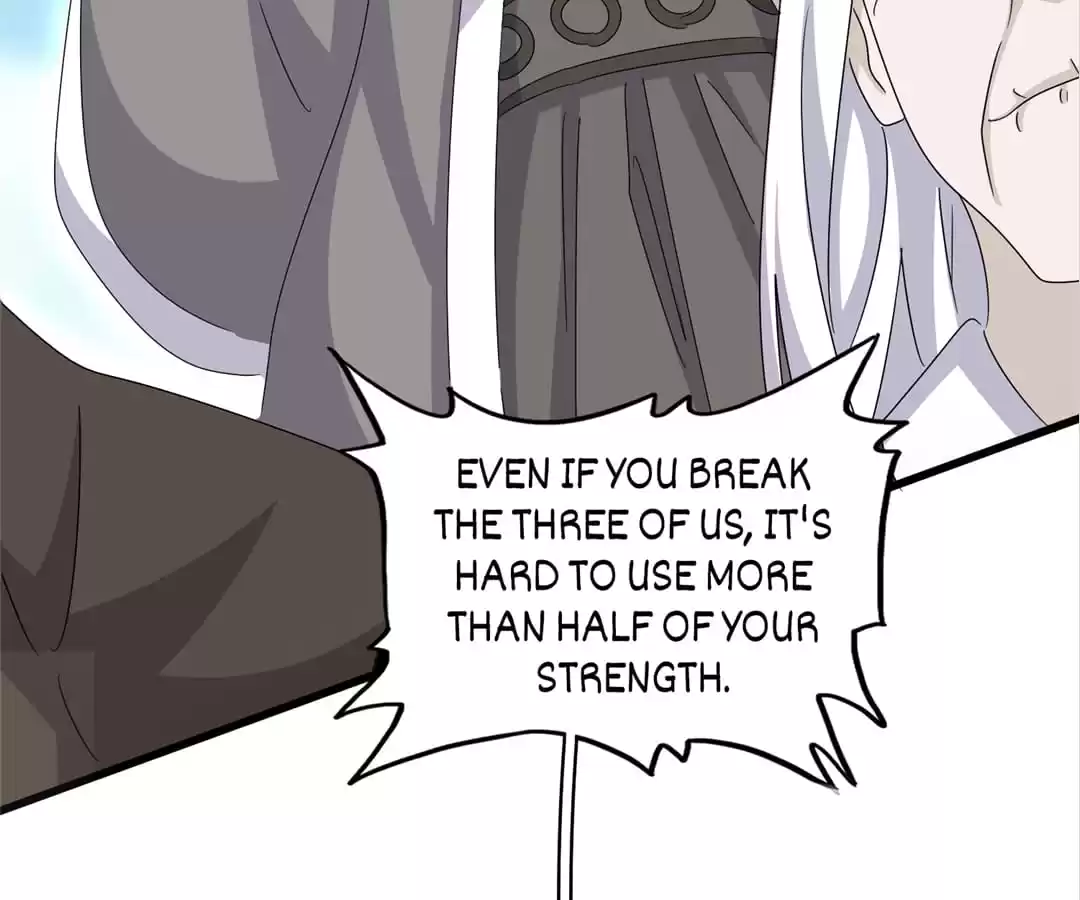 Read The Devil Butler chapter 458 image 54 on Lezhin