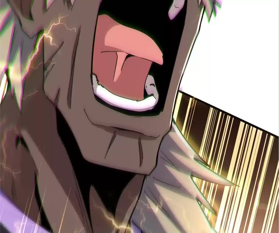 Read The Devil Butler chapter 458 image 58 on Lezhin