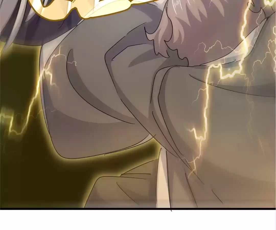 Read The Devil Butler chapter 458 image 64 on Lezhin