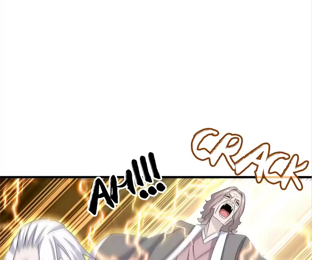 Read The Devil Butler chapter 458 image 65 on Lezhin