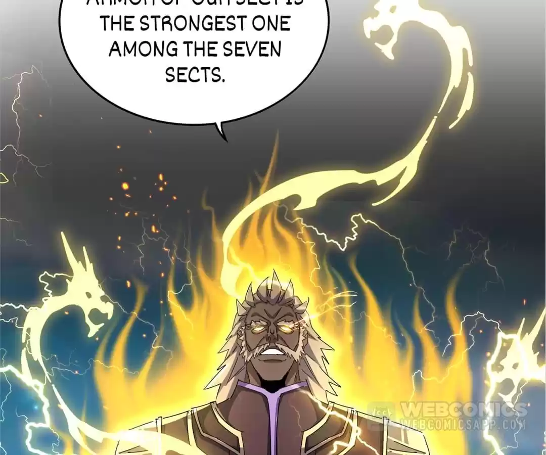Read The Devil Butler chapter 458 image 69 on Lezhin