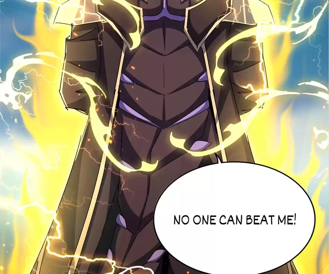 Read The Devil Butler chapter 458 image 70 on Lezhin