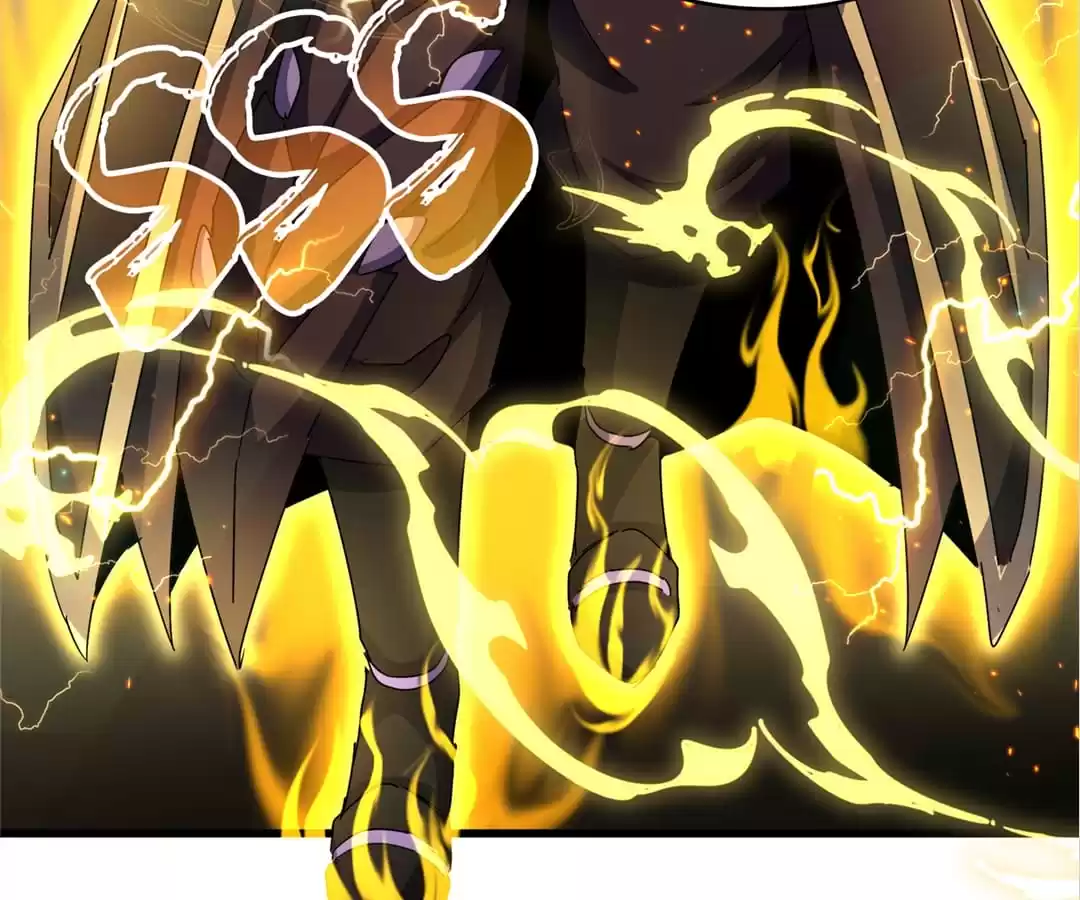 Read The Devil Butler chapter 458 image 71 on Lezhin