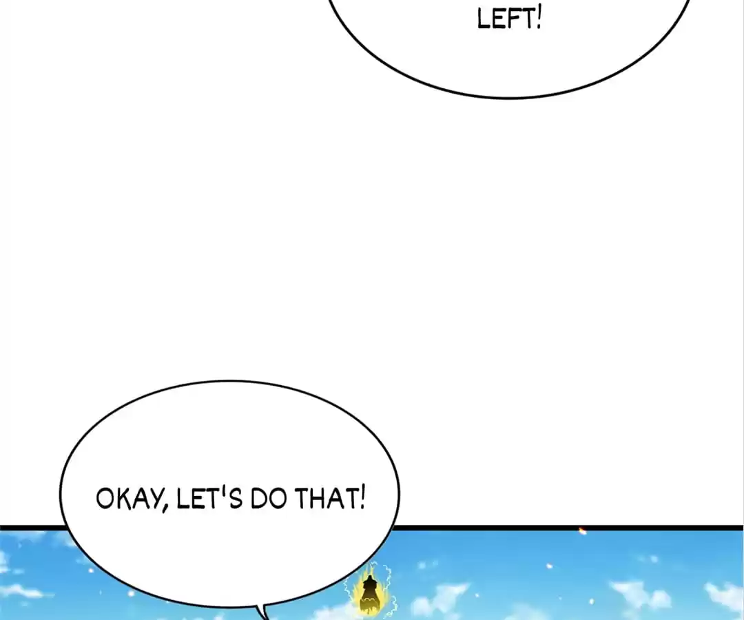 Read The Devil Butler chapter 458 image 76 on Lezhin