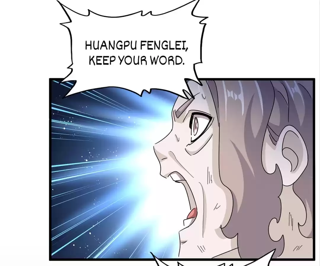 Read The Devil Butler chapter 458 image 78 on Lezhin