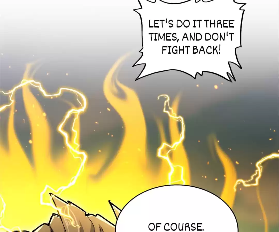 Read The Devil Butler chapter 458 image 79 on Lezhin