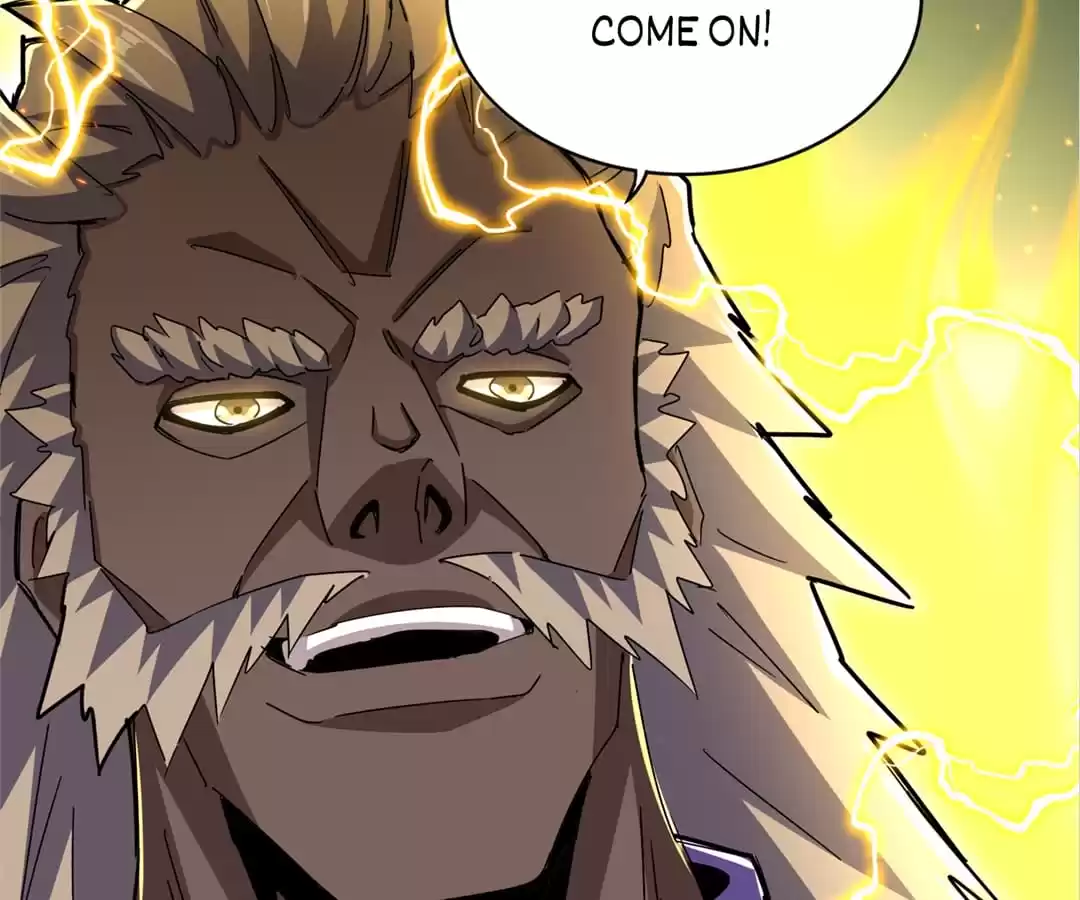 Read The Devil Butler chapter 458 image 80 on Lezhin