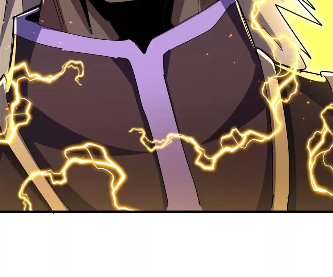 Read The Devil Butler chapter 458 image 81 on Lezhin