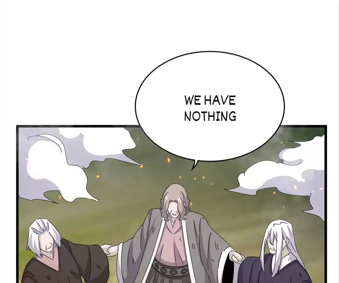 Read The Devil Butler chapter 458 image 82 on Lezhin