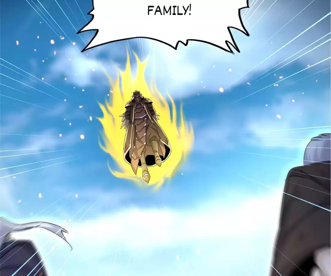 Read The Devil Butler chapter 458 image 84 on Lezhin