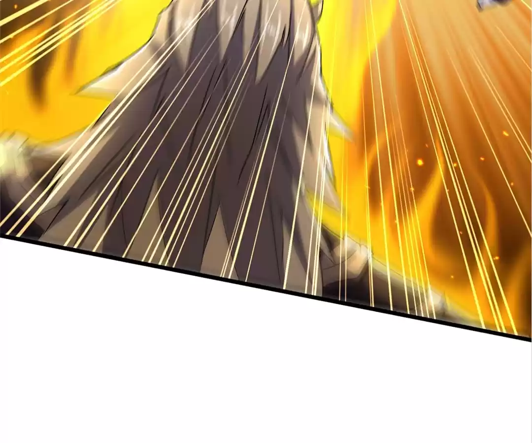Read The Devil Butler chapter 458 image 87 on Lezhin