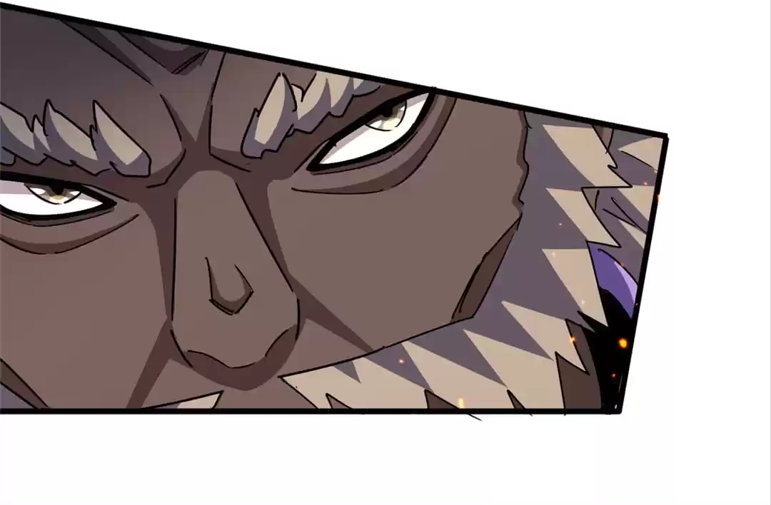 Read The Devil Butler chapter 458 image 88 on Lezhin