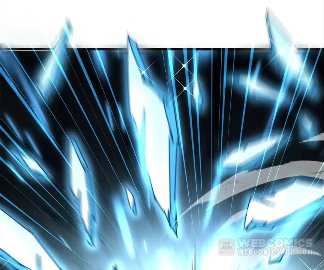 Read The Devil Butler chapter 458 image 9 on Lezhin