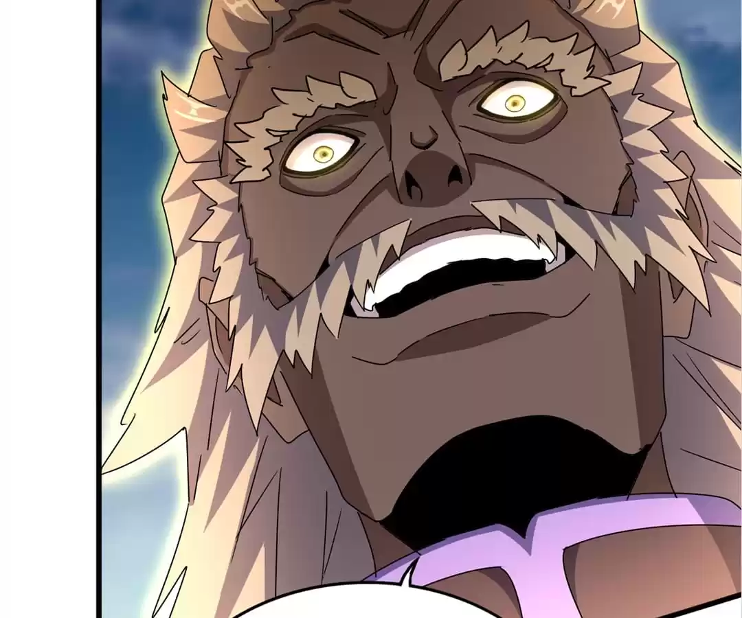Read The Devil Butler chapter 458 image 93 on Lezhin