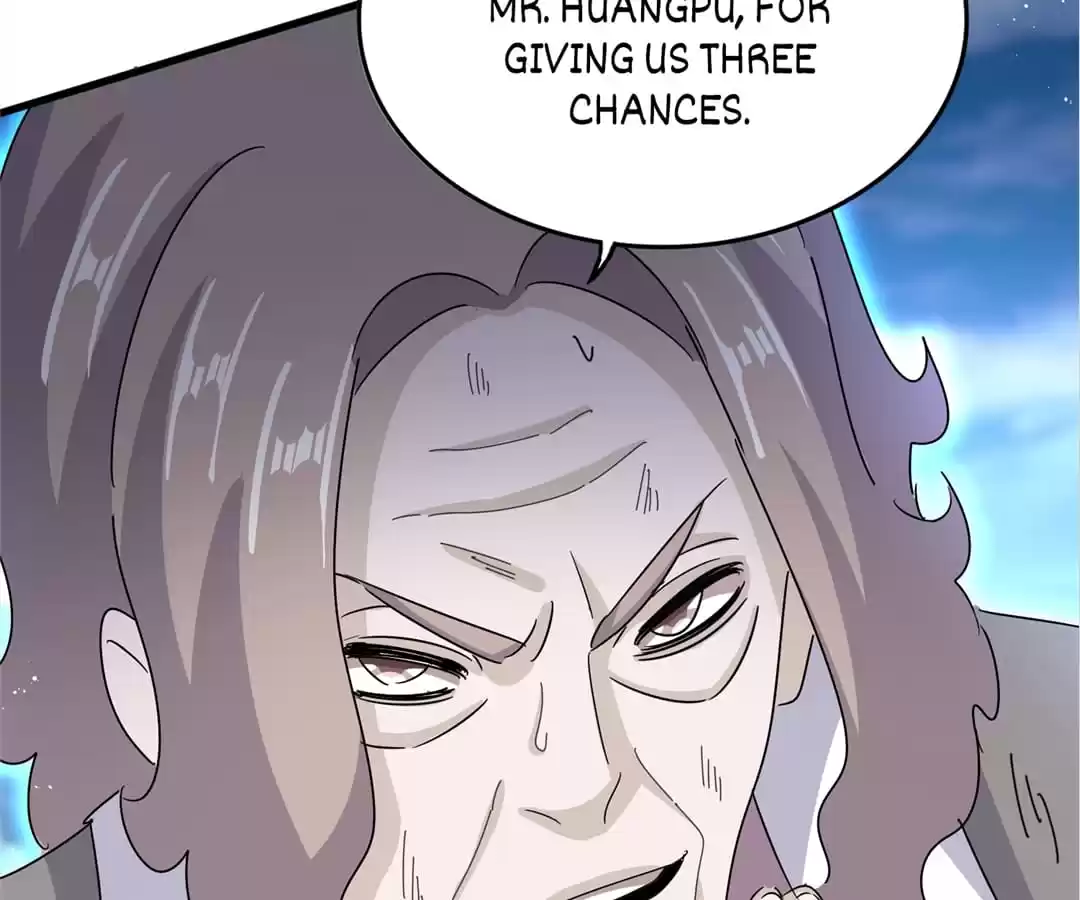 Read The Devil Butler chapter 458 image 95 on Lezhin