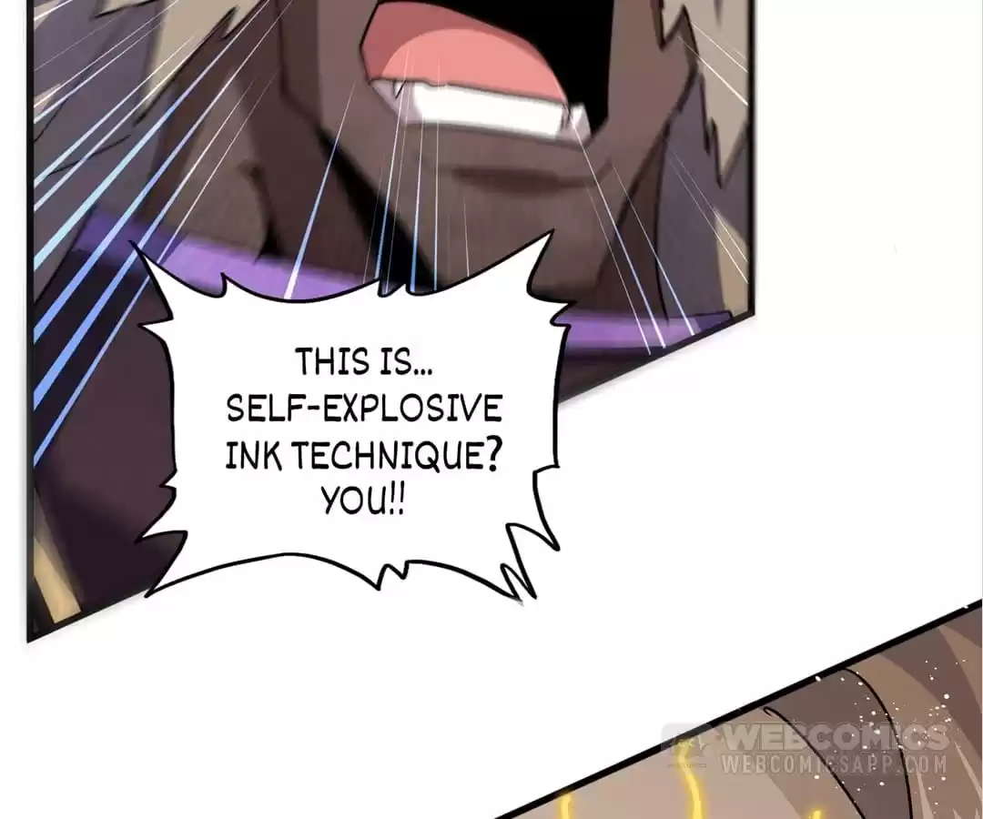 Read The Devil Butler chapter 458 image 98 on Lezhin