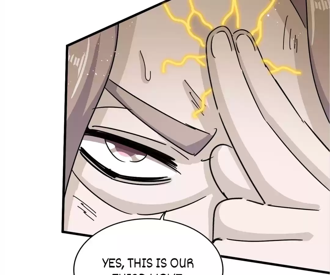 Read The Devil Butler chapter 458 image 99 on Lezhin