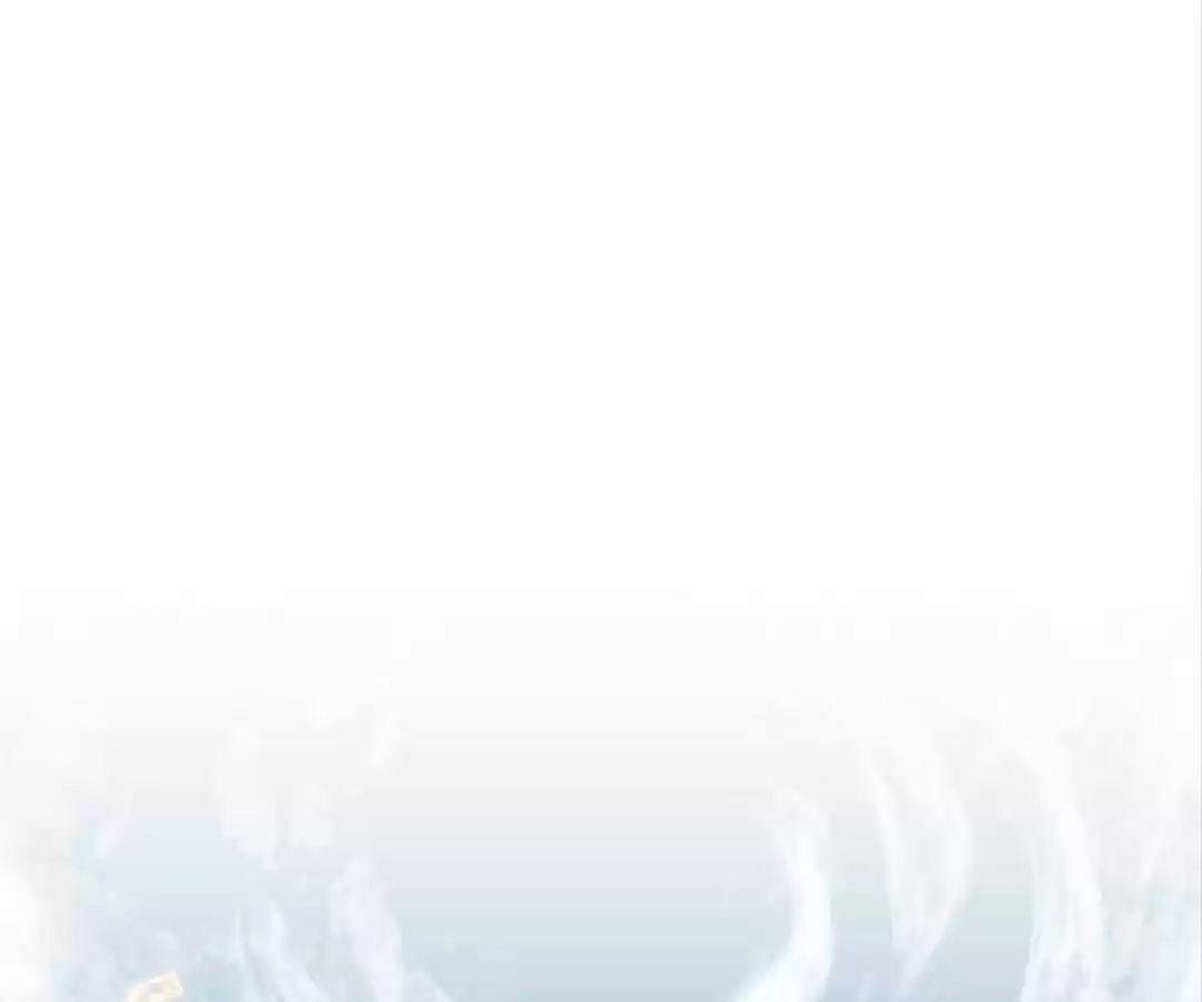 Read The Devil Butler chapter 459 image 0 on Lezhin