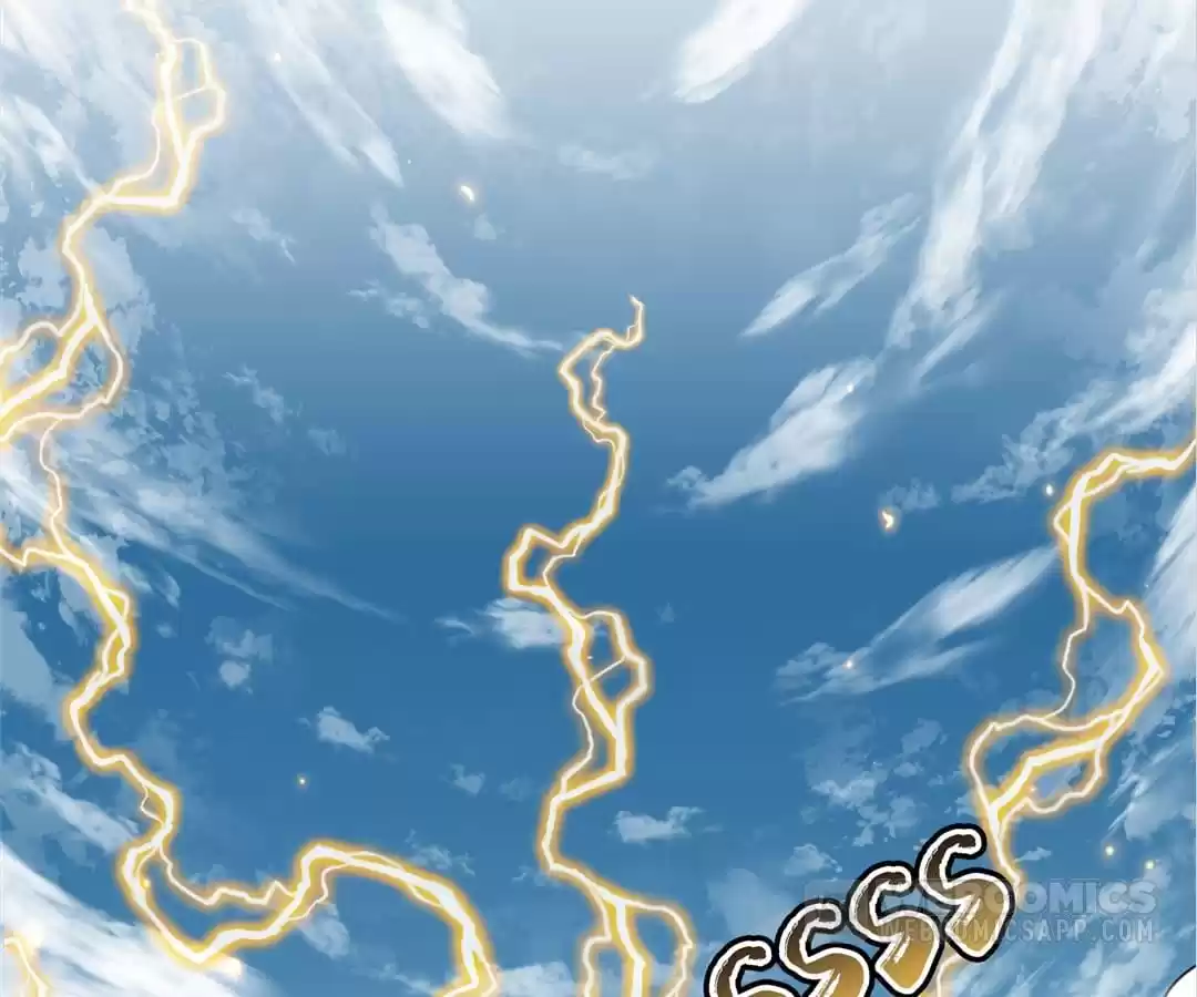 Read The Devil Butler chapter 459 image 1 on Lezhin