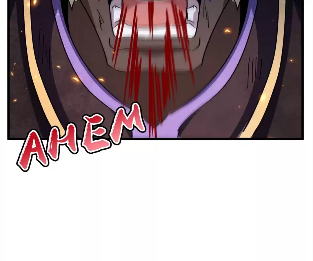 Read The Devil Butler chapter 459 image 10 on Lezhin