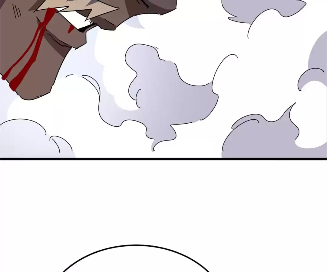 Read The Devil Butler chapter 459 image 14 on Lezhin
