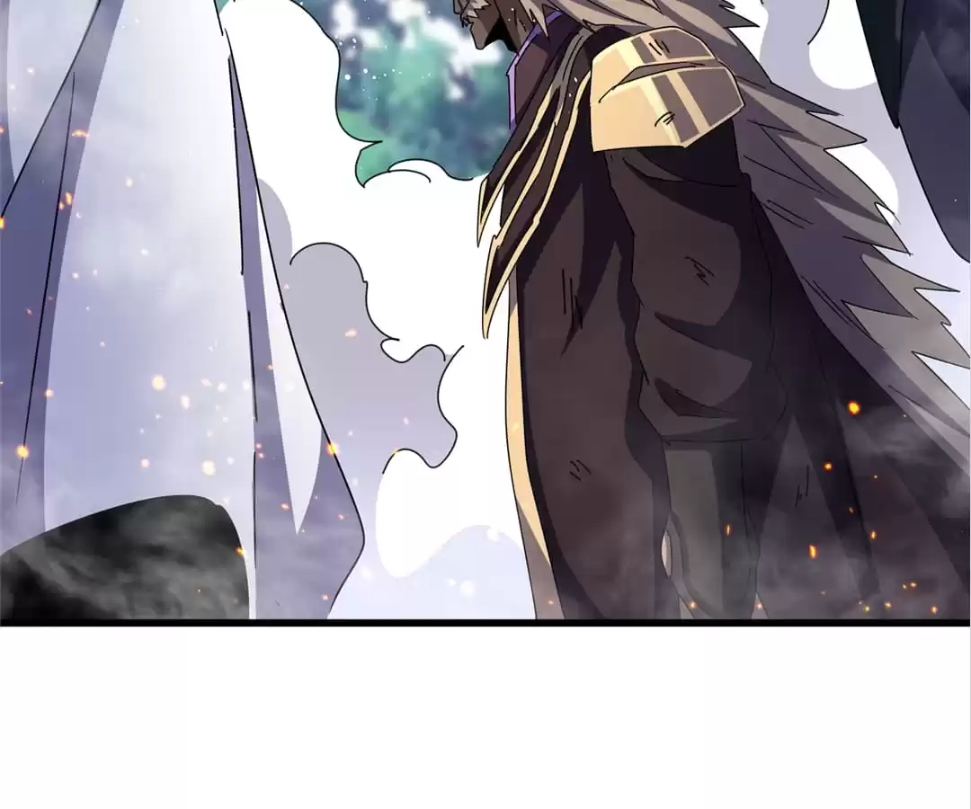 Read The Devil Butler chapter 459 image 24 on Lezhin