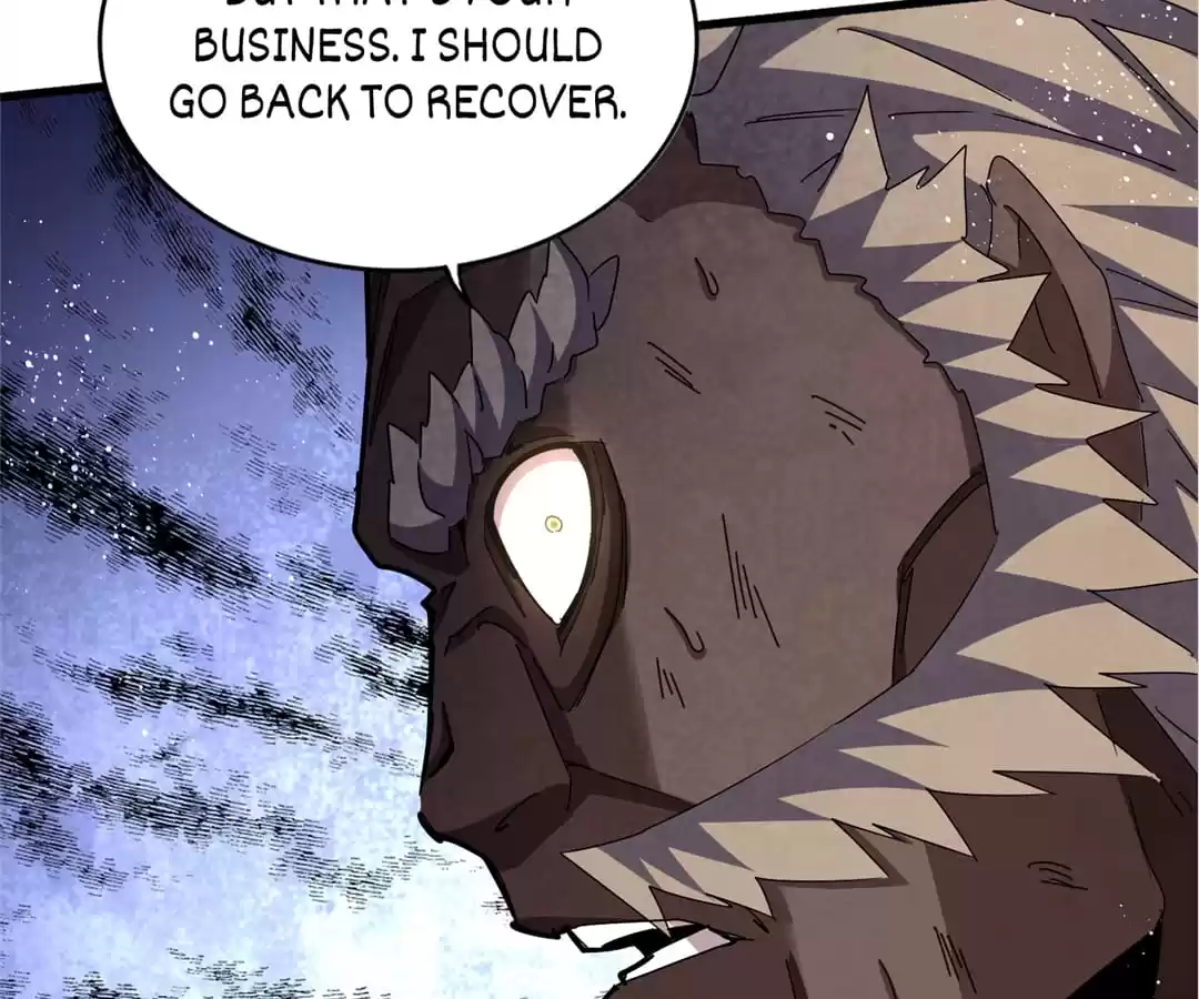 Read The Devil Butler chapter 459 image 29 on Lezhin
