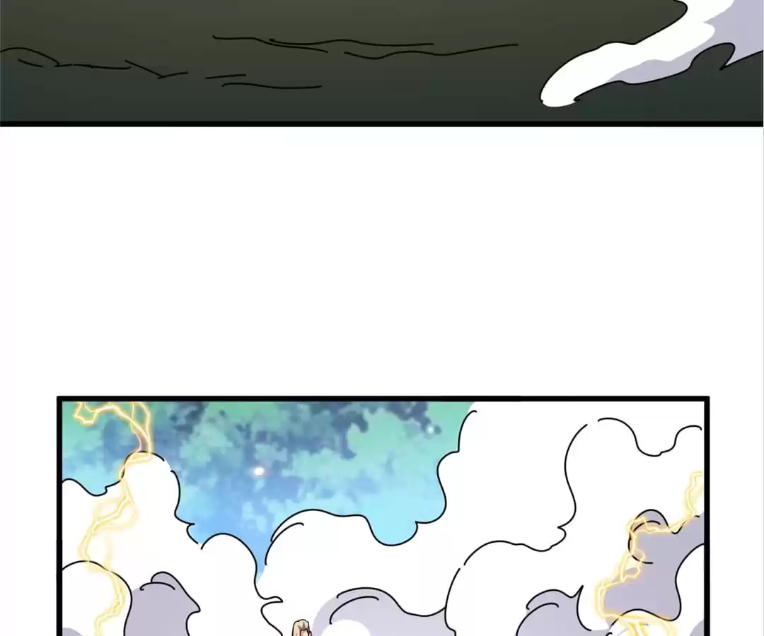 Read The Devil Butler chapter 459 image 3 on Lezhin