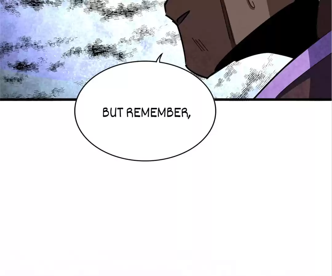 Read The Devil Butler chapter 459 image 30 on Lezhin