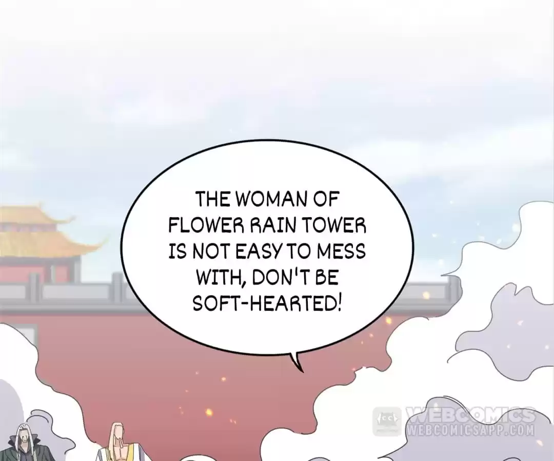 Read The Devil Butler chapter 459 image 31 on Lezhin