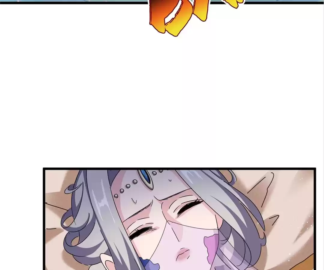 Read The Devil Butler chapter 459 image 40 on Lezhin