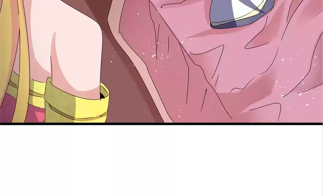 Read The Devil Butler chapter 459 image 43 on Lezhin