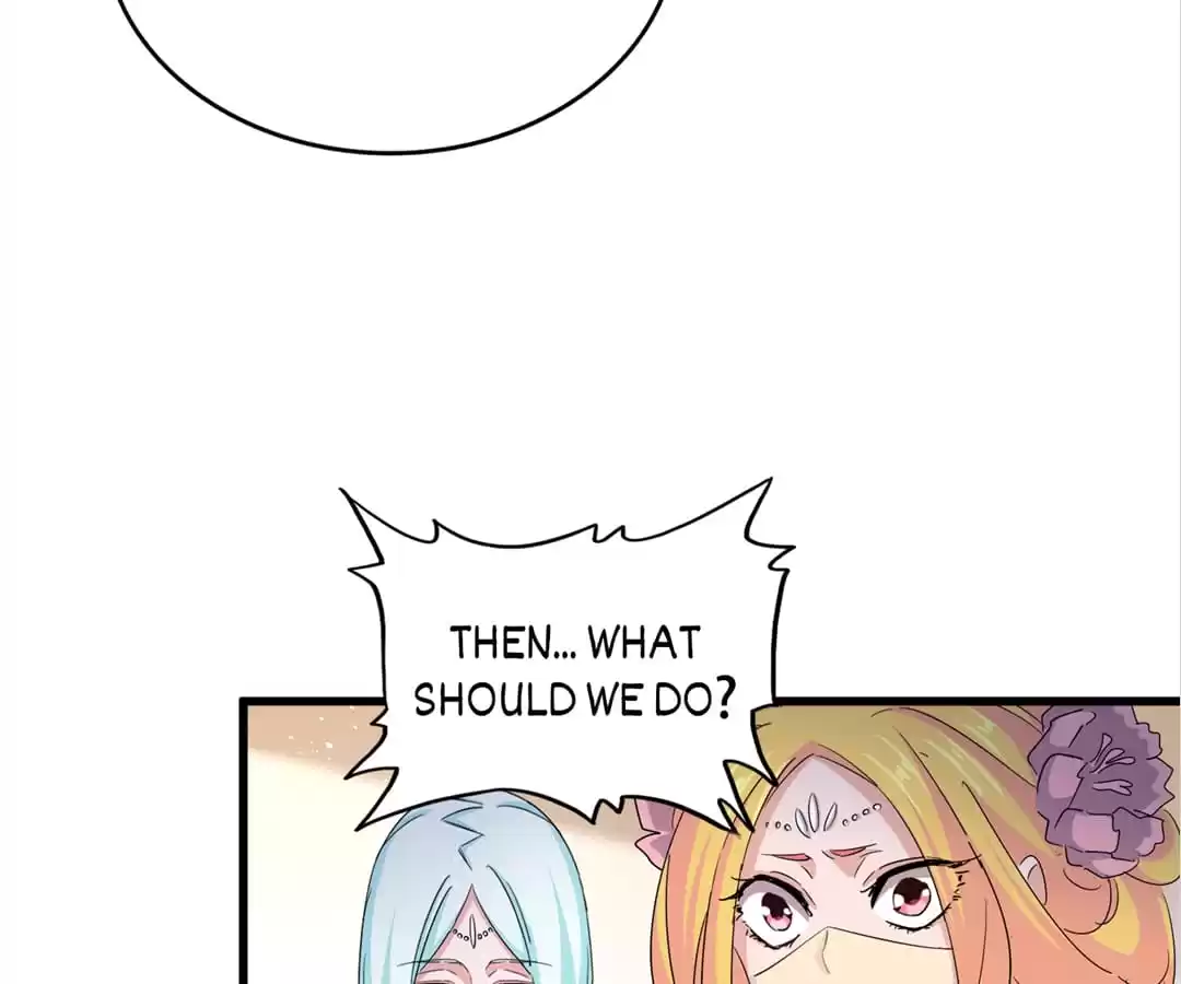 Read The Devil Butler chapter 459 image 48 on Lezhin