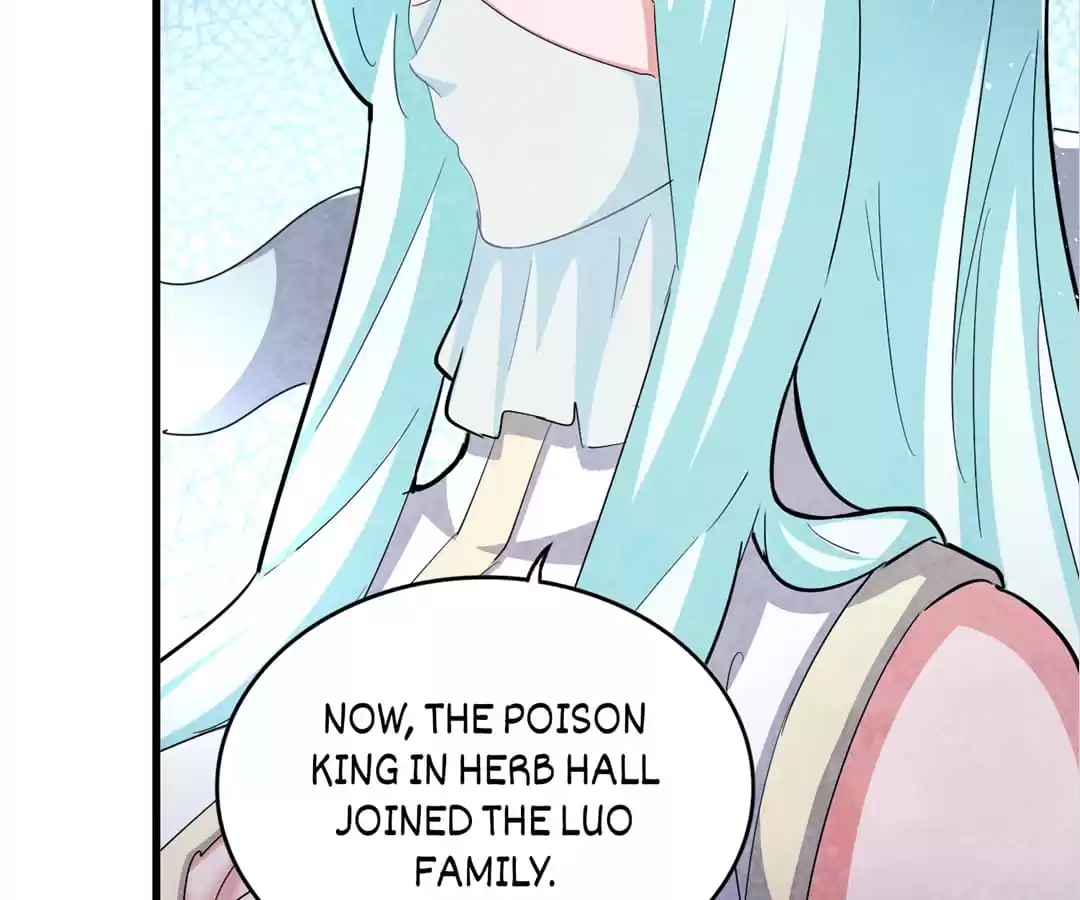Read The Devil Butler chapter 459 image 55 on Lezhin
