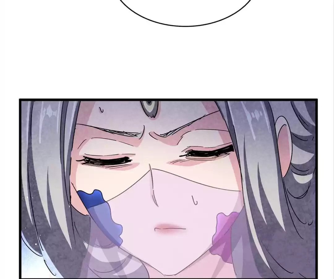 Read The Devil Butler chapter 459 image 62 on Lezhin