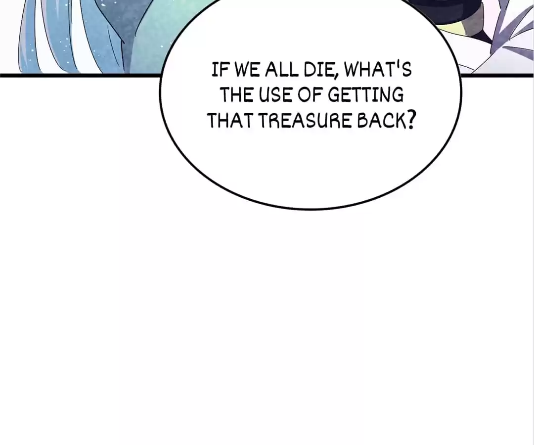 Read The Devil Butler chapter 459 image 66 on Lezhin
