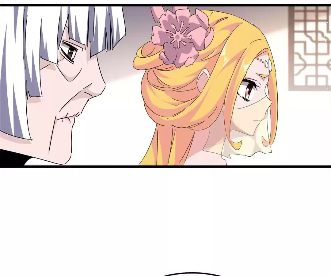 Read The Devil Butler chapter 459 image 67 on Lezhin