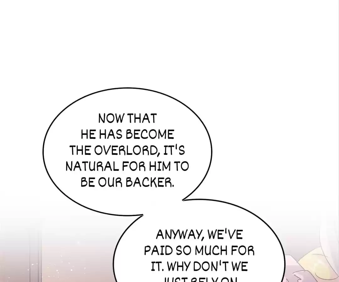 Read The Devil Butler chapter 459 image 71 on Lezhin