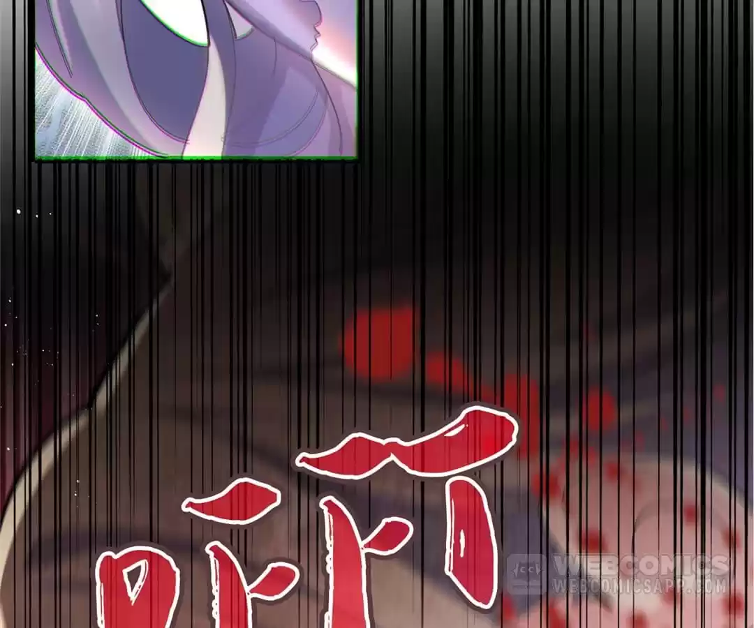 Read The Devil Butler chapter 459 image 85 on Lezhin