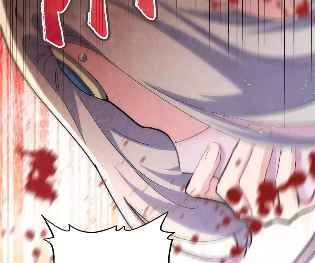 Read The Devil Butler chapter 459 image 86 on Lezhin