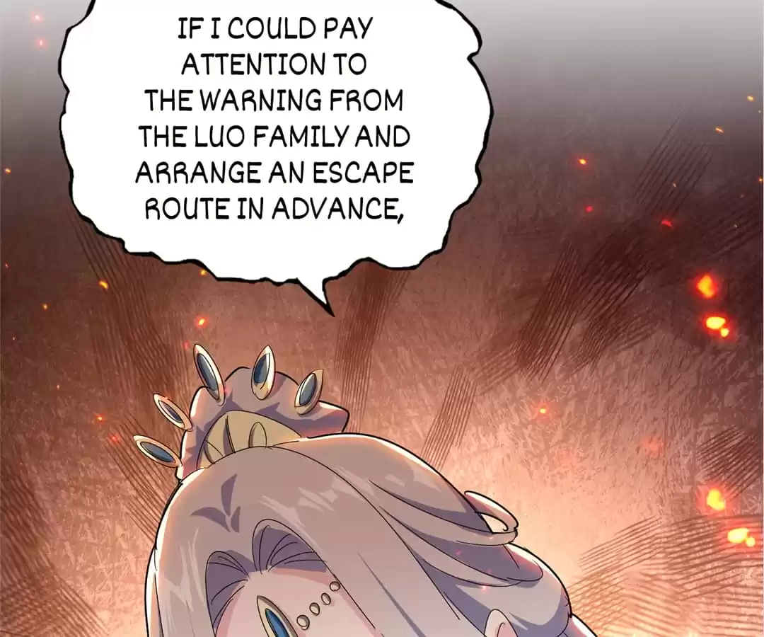 Read The Devil Butler chapter 459 image 89 on Lezhin