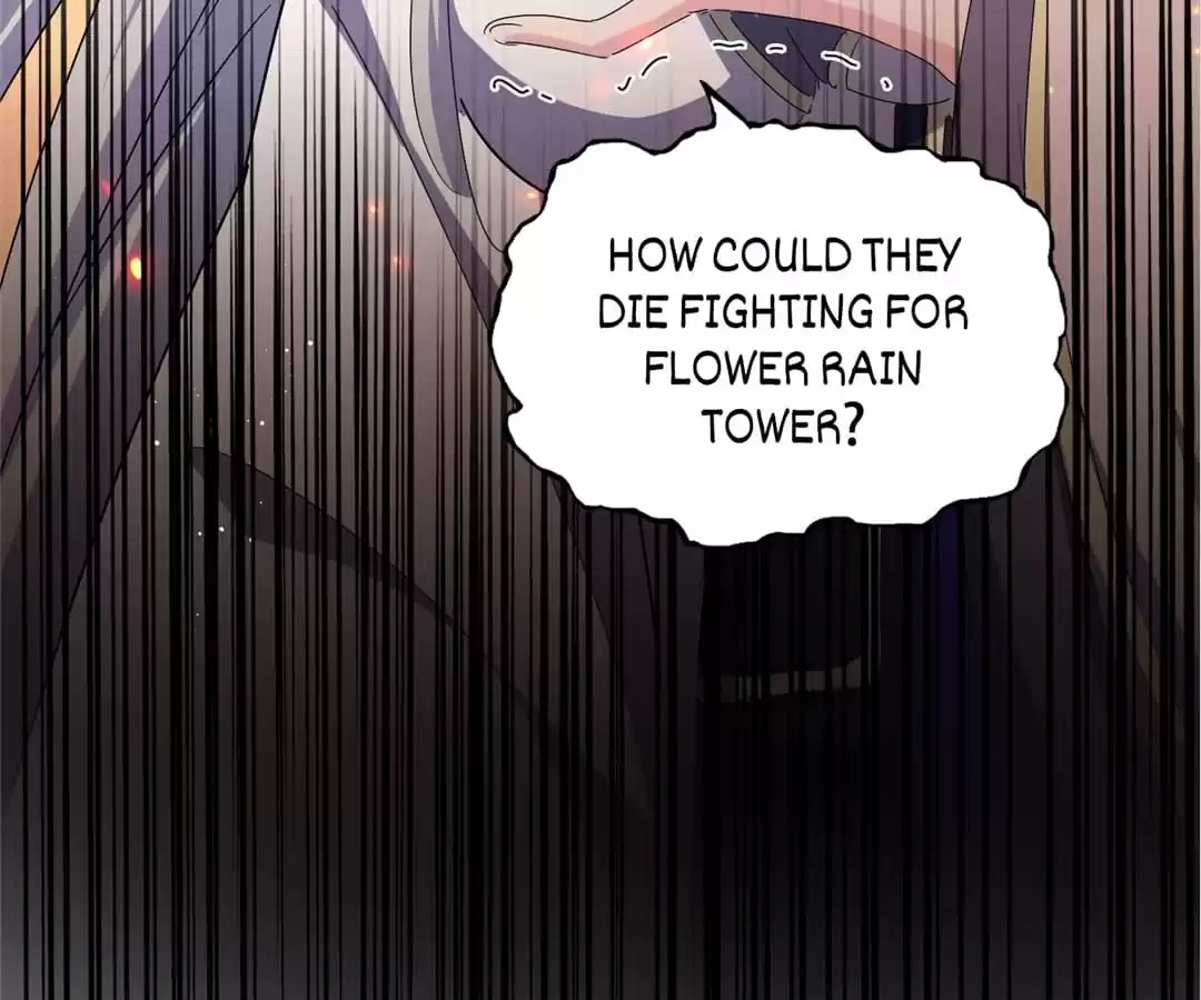 Read The Devil Butler chapter 459 image 91 on Lezhin