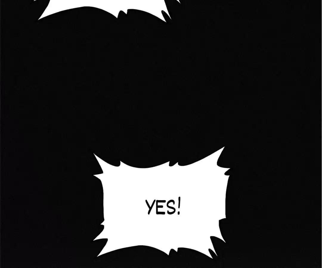 Read The Devil Butler chapter 460 image 11 on Lezhin
