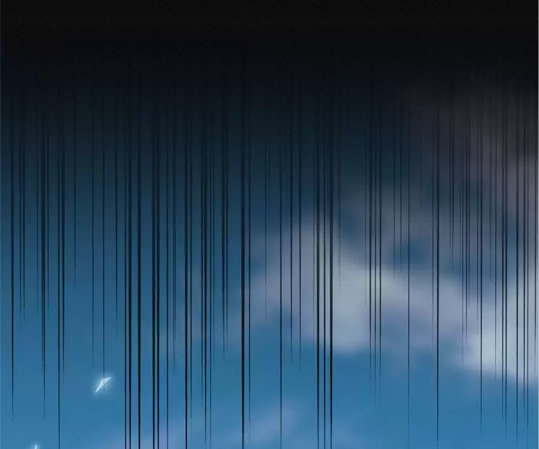 Read The Devil Butler chapter 460 image 12 on Lezhin