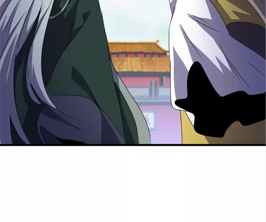 Read The Devil Butler chapter 460 image 33 on Lezhin