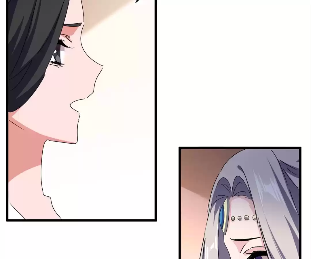Read The Devil Butler chapter 460 image 5 on Lezhin
