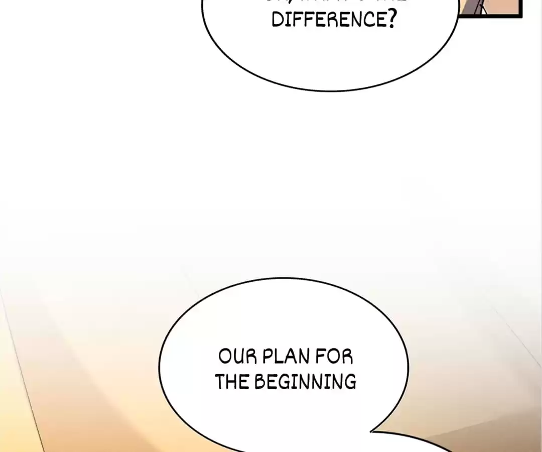 Read The Devil Butler chapter 460 image 52 on Lezhin