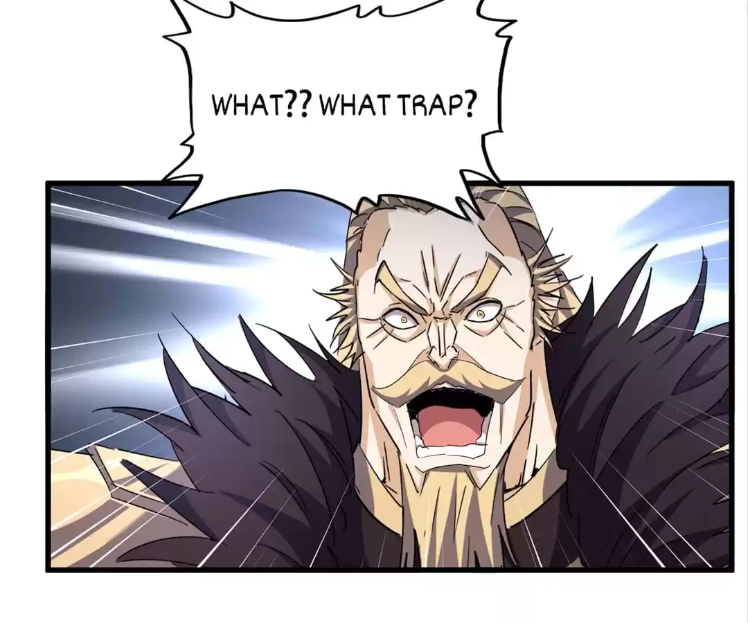 Read The Devil Butler chapter 460 image 59 on Lezhin